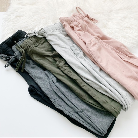 CHICBOMB - Picture 3 of 4